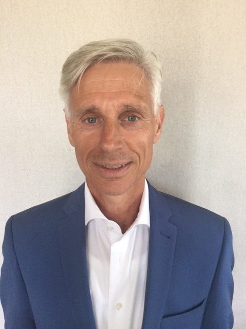 1 Pierre Molenaar